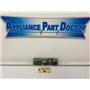 LG Refrigerator EBR320283 control board used