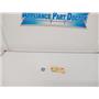 THERMADOR OVEN 489127 RING USED