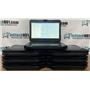 LOT 7 Dell Rugg.Latitude 5414 1080p i7-6600U 2.60GHz 16gb RAM NO SSD/CADDY/BATT!