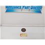 DCS OVEN 39-191 BURNER RING USED