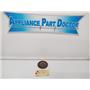 DCS OVEN 39-192 BURNER RING USED