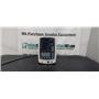 Mindray VS-800 Vital Signs Monitor