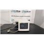 Agilent Cary 8454 Uv-Vis Spectrophotometer - No PC or Software