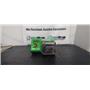 Watson Marlow 520DU Peristaltic Process Pump