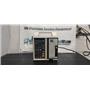 Baxter Travenol Flo-gard 6200 Patient Monitor