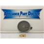 Whirlpool Range 8273992 surface element open box