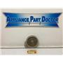 Whirlpool Range W10248261 surface element open box