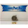 Whirlpool Range W10248261 surface element open box