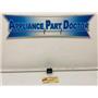 Whirlpool Range W10434452 dual burner infinite switch open box