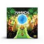 Maniacal by Eagle Gryphon - SEALED