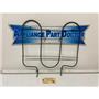 Whirlpool Range W10856603 broil element open box