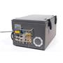 Ramsey STE 3300 RF Shielded Test Enclosure