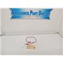 KENMORE OVEN 5304504202 MEAT PROBE OB OEM