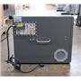 Ramsey Electronics STE4400 RF Shield Test Enclosure