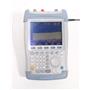 Rohde and Schwarz FSH6 100kHz - 6GHz Spectrum Analyzer AS-IS