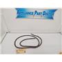 KENMORE OVEN 139036700 DOOR SEAL OEM OB