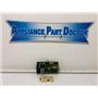 Samsung Dryer DC26-00005C control board used