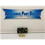 Samsung Dryer DC26-00005C control board used