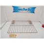 KENMORE OVEN MODEL 790.4847 790.48473411  FLAT OVEN RACK  OEM OB