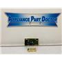 Samsung Dryer DC94-03493A control board used