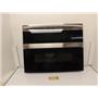 Samsung Range DG94-01760A Dual Door Assy Open Box