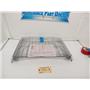 KENMORE OVEN 139013311 139013317 SLIDING OVEN RACK OEM OB