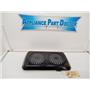 KENMORE OVEN 1390001502 139001503 DOUBLE CONFECTION FAN COVER OEM OB