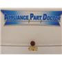 Wolf Range 801312 Red Control Knob Used