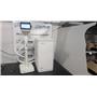 Millipore Milli-Q IQ 7000 Ultrapure Water Purification System w/ Q-POD