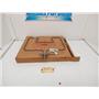 THERM COIL FRIGIDAIRE OVEN 5300207513 BAKE ELEMENT NEW