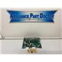 GE Refrigerator 239D5327G101 WR55X46805 control board new
