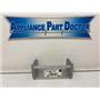 Jenn-Air Refrigerator W10594374 W10521385 freezer door bin used