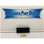 Frigidaire Oven 316560127 control board used