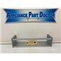 Jenn-Air Refrigerator W10529453 W10521385 cantilever bin used