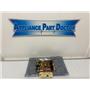Samsung Refrigerator DA26-00004A control board new