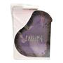 Falling Kickstarter Upgrade Pack by Capstone Games - SEALED