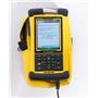 Trimble Nomad Data Collector TDS GPS Geographic Data Collector