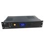 Crestron PRO3 3-Series Control System Processor 6504880