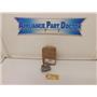 Blue Star Range 718303 3/4" Pressure Regulator NEW