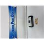 Whirlpool Range W10114384 Board Used