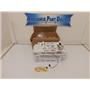 Beko Refrigerator 6112170100 Ice Maker - D70 Aim Body NEW