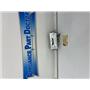 Tappan Stove 27D10016A03 Board Used
