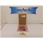 LG Refrigerator EBR43523614 Power Control Board NEW