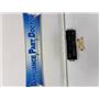 Whirlpool Range 3195115 Control Board Used