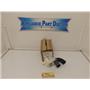 Whirlpool Dishwasher W11462455 Drain Pump Used