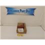 Whirlpool Dishwasher W11772451 Door Latch Bolt Open Box/NEW