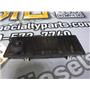2013 2014 DODGE RAM 1500 SLT 5.7 HEMI AUTO 4X4 SUN LOAD TEMP LIGHT SENSOR MODULE