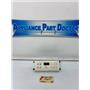 Kenmore Range 316207511 Control Board Used