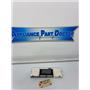 Whirlpool Range W10365417 Control Board Used