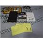 2013 2014 DODGE RAM 1500 SLT 5.7 HEMI AUTO 4X4 OWNERS MANUAL OPERATOR BOOK-CASE